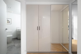 349 St Clair Avenue W, Toronto, ON , MLS #C13245758 , Image - 1