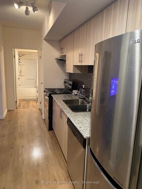 275 Larch Street, Waterloo, ON , MLS #X13245662 , Image - 1