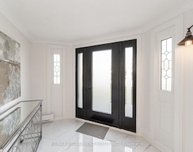 175 Bluebell Crescent, Hamilton, ON , MLS #X13245738 , Image - 1