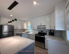 714 Tennyson Avenue, Durham, ON , MLS #E13245726 , Image - 1