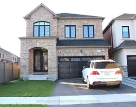 35 Merrimac Drive, Peel, ON , MLS #W13245834 , Image - 1