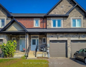 9 Callon Drive, Hamilton, ON , MLS #X13245790 , Image - 1