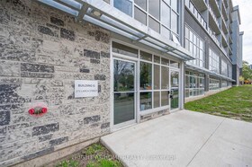 275 Larch Street, Waterloo, ON , MLS #X13245936 , Image - 1