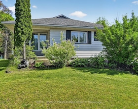 481 McAuley Road, Leeds and Grenvi, ON , MLS #X13245894 , Image - 1