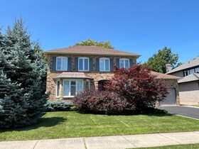 1035 Masters Green N/A, Halton, ON , MLS #W13245976 , Image - 1