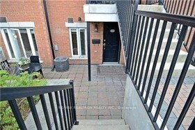 306 John Street, York, ON