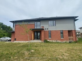 747 ACAI Way, Ottawa, ON , MLS #X13246110 , Image - 1