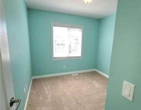 782 Cook Crescent, Dufferin, ON , MLS #X13246132 , Image - 1