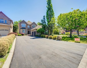 99 Naughton Drive, York, ON , MLS #N13246228 , Image - 1