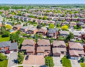 139 Jade Crescent, York, ON , MLS #N13246258 , Image - 1