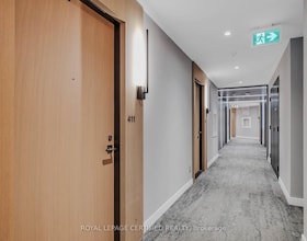 200 Sudbury Street, Toronto, ON , MLS #C13656848 , Image - 1