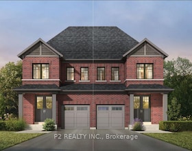 29 Maggioni Drive, Simcoe, ON , MLS #S13246302 , Image - 1