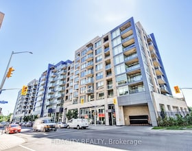 108 Richmond Road, Ottawa, ON , MLS #X13246326 , Image - 1