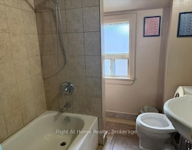 238 Albert Street, Durham, ON , MLS #E13246322 , Image - 1