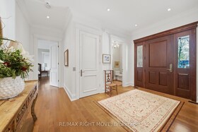 28 Maple Drive, Simcoe, ON , MLS #S13582762 , Image - 1