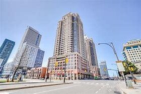 4080 Living Arts Drive, Peel, ON