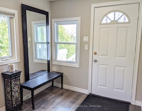 21 Pleasure Street, Kawartha Lakes, ON , MLS #X13246460 , Image - 1