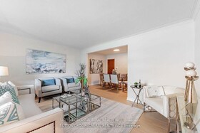 19 Tobruk Crescent, Toronto, ON , MLS #C13246674 , Image - 1
