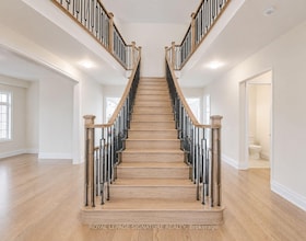 67 Enclave Court, York, ON , MLS #N13246800 , Image - 1