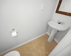 309 Simon Street, Dufferin, ON , MLS #X13246724 , Image - 1