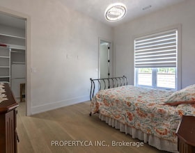 132 Cook's Bay Drive, York, ON , MLS #N13247252 , Image - 1