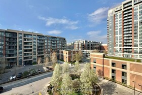 18 Uptown Drive, York, ON , MLS #N13246908 , Image - 1