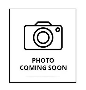 7133 Industrial Parkway, Simcoe, ON