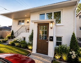 241 Ferland Street, Ottawa, ON , MLS #X13246868 , Image - 1