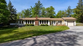 254 County Rd 620 N/A, Peterborough, ON , MLS #X13246884 , Image - 1