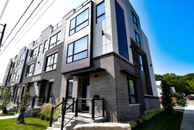 2 BROCK Street S, Hamilton, ON , MLS #X13247012 , Image - 1
