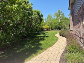 790 LAURENTIAN Avenue, Nipissing, ON , MLS #X13662308 , Image - 1