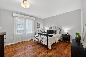 861 Shelborne Street, Middlesex, ON , MLS #X13246874 , Image - 1