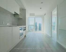 82 Dalhousie Street, Toronto, ON , MLS #C13247510 , Image - 1