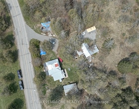 1746 Mill Street, Renfrew, ON , MLS #X13247808 , Image - 1