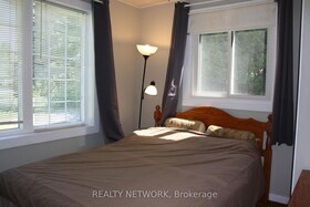 11519 522 Highway, Parry Sound, ON , MLS #X13247588 , Image - 1