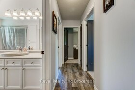 355 Oxford Avenue, Oxford, ON , MLS #X13247676 , Image - 1