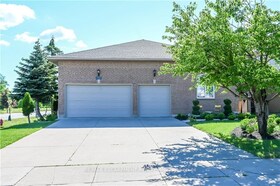 296 WINTERBERRY Drive, Hamilton, ON , MLS #X13247800 , Image - 1