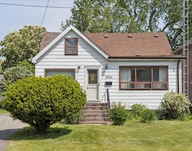 2944 Ebony Street, Durham, ON , MLS #E13248114 , Image - 1