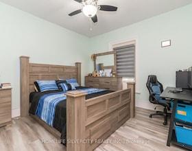 184 Pottruff Road, Brant, ON , MLS #X13247590 , Image - 1