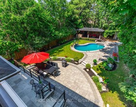 102 Oxford Street, York, ON , MLS #N13248216 , Image - 1