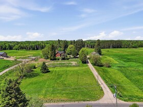 230 Pickerel & Jack Lake Road, Parry Sound, ON , MLS #X13248196 , Image - 1