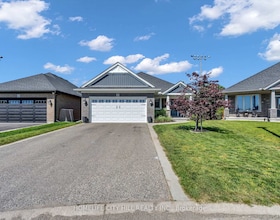 21 Nancy Court, Oxford, ON , MLS #X13248262 , Image - 1