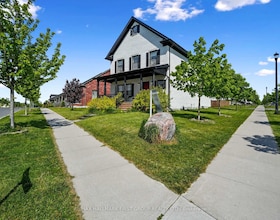 872 John Fairhurst Boulevard, Northumberland, ON , MLS #X13248440 , Image - 1