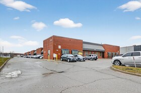 6160 Netherhart Road, Peel, ON