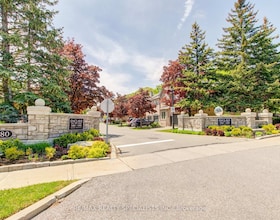 5480 Glen Erin Drive, Peel, ON , MLS #W13247518 , Image - 1