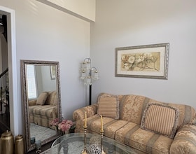879 Bennett Boulevard, Halton, ON , MLS #W13248360 , Image - 1