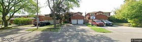 1702 Greenvale Crescent, Durham, ON