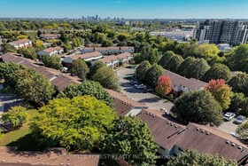 70 Chapman Court, Middlesex, ON , MLS #X13248416 , Image - 1