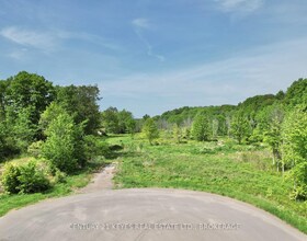 8 KYES Road, Leeds and Grenvi, ON , MLS #X13248700 , Image - 1