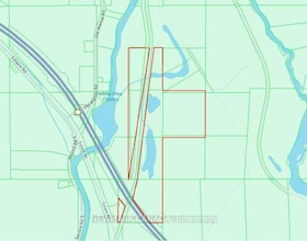 69 Hwy Highway, Greater Sudbur, ON , MLS #X13248336 , Image - 1